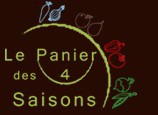 Le Panier des 4 saisons