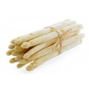 Asperges le kg