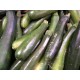 Courgettes le kilo