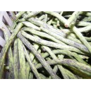 Haricots marbrés la livre