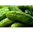 Cornichons (gros) le kilo