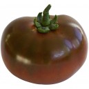 Tomates Noire de Crimée le kg