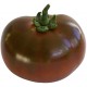Tomates Noire de Crimée le kg