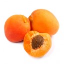 Abricot 1 kg