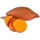 Patates douces 500 gr 