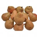 Poires Morgane le kilo