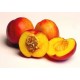 Nectarines Jaunes