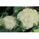 chou fleur la pièce