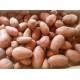 Pommes de terre Rosabelle 4  kg + 1 kg gratuit