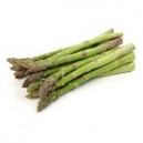 Asperges Vertes les 500 gr