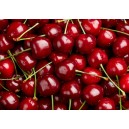 Cerises production fran&ccedil;aise les 500 gr