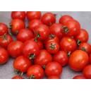 Tomates Cerises les 500 gr