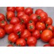 Tomates Cerises les 500 gr