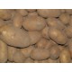pommes de terre resy les 5 kgs